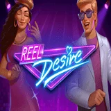 Bocoran RTP Slot Yggdrasil Reel Desire